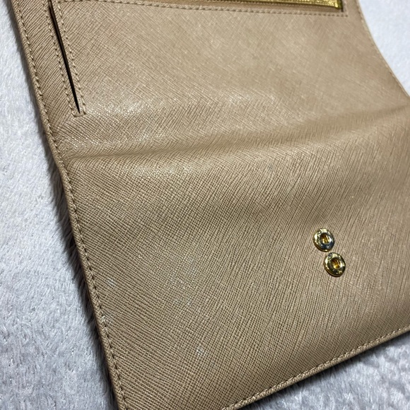 MK Wallet - Picture 6 of 10